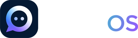 The Social OS