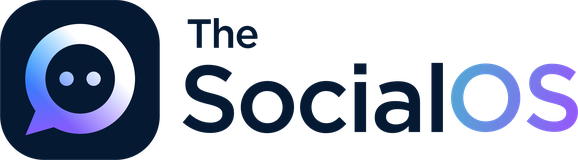 The Social OS